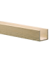 Mesa Beam