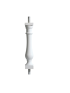 Beaumont Baluster