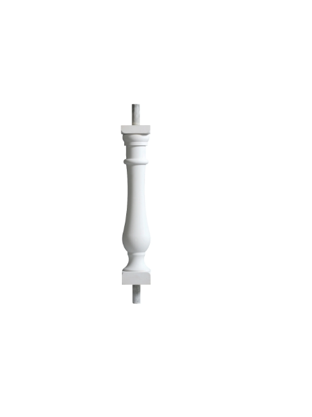 Beaumont Baluster